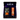 Vape Supreme Blend 1000MG | Mellow Fellow