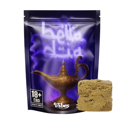 Ice O Lator CBC 🧊 | Vibes