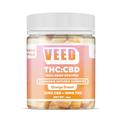 Gummies_delta_9_thc_cbd bonbons