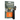 Vape Supreme Blend 1000MG | Mellow Fellow