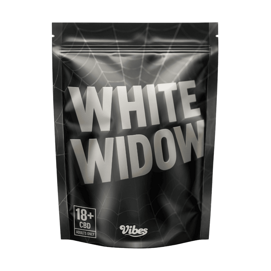 White Widow