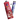 THC Liquid Cherry