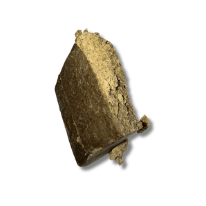 Ice O Lator CBC 🧊 | Vibes